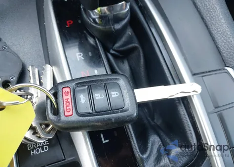 2020 Honda Civic Lx из США, поврежденный, VIN 19XFC2F66LE016059